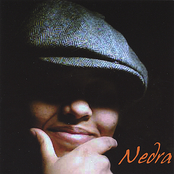 Shout Out by Nedra Johnson