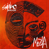 Mezcla