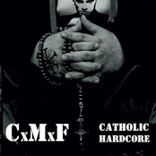Catholic Hardcore