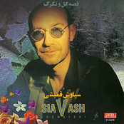 Fasl E Paeez by Siavash Ghomayshi