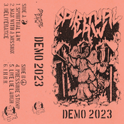 Demo 2023