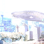 Alcuni pensieri di Moby Dick la balena