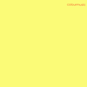 Yellow EP