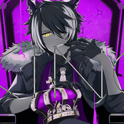 KING