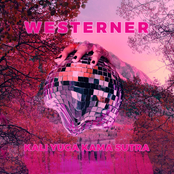 Kali Yuga Kama Sutra