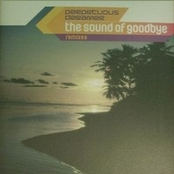 The Sound Of Goodbye (above & Beyond Vocal Mix) by Perpetuous Dreamer