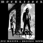 WOEBRINGER