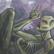 No Love Can Save Me - EP