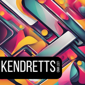 Smarter Than Advertised