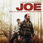 Joe (Original Motion Picture Soundtrack)