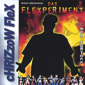 Das Flexperiment
