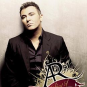 Antonis Remos: Best Of