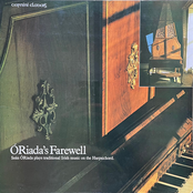 Ó Riada's Farewell