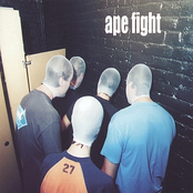 Everything Dies by Ape Fight