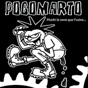 Plutôt la zone que l'usine...