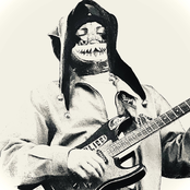 chico maravilla