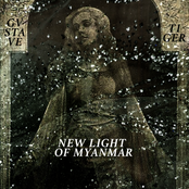New Light of Myanmar