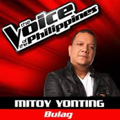 mitoy yonting