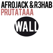 Prutataaa