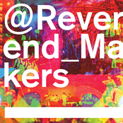 Shine The Light by Reverend And The Makers