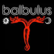 balbulus