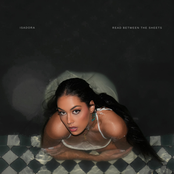 Read Between the Sheets