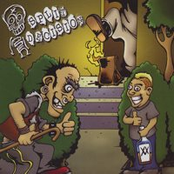 Long Road To Maturity