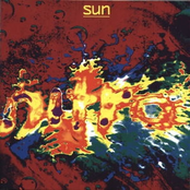 Chroma by Sun