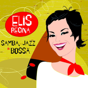 sucessos inesquecíveis de elis regina