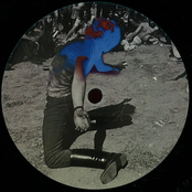 Desert Sky 001
