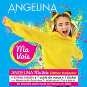 Ma voie (Edition Collector)