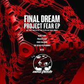 Project Fear