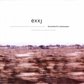 exxj
