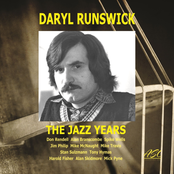 The Jazz Years