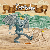 Kingargoolas