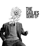 Demo EP