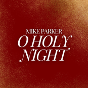 O Holy Night