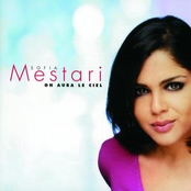 On Aura Le Ciel (new)