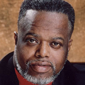 rev. timothy wright