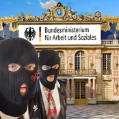 Arbeit hat ihren Wert EP