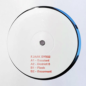 FJAAK: SYS02