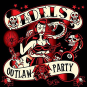 Outlaw Partty