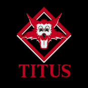 Titus Interactive