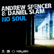 andrew spencer & daniel slam