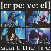 start the fire: live