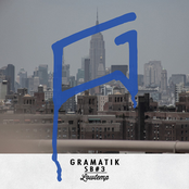 The Swing Of Justice by Gramatik