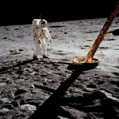 Moonbrother