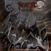 Exterminate the Respiration