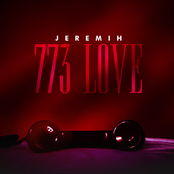 773 Love by Jeremih