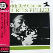 Roc And Troll by Curtis Fuller